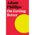 On Getting Better - Paperback