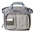 Small Range Bag