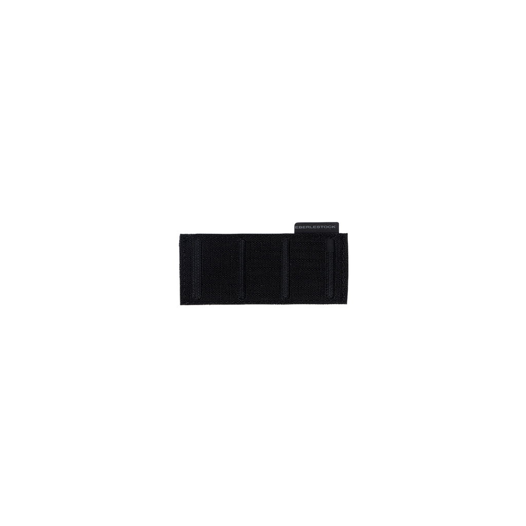 Eberlestock Molle Adapter 3x1 - Velcro-backed