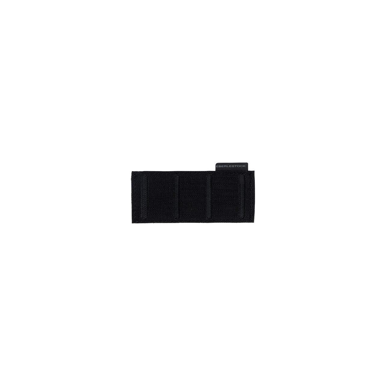 Eberlestock Molle Adapter 3x1 - Velcro-backed