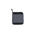 Eberlestock Fade View Pouch - Velcro Compatible
