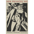 Her Privates We