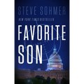 Favorite Son - Paperback