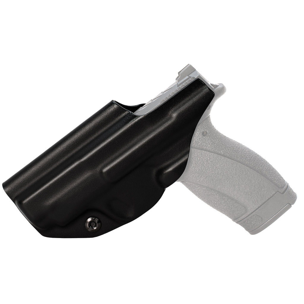 Smith & Wesson Bodyguard 2.0 Carry Comp IWB Holster | BASE IWB