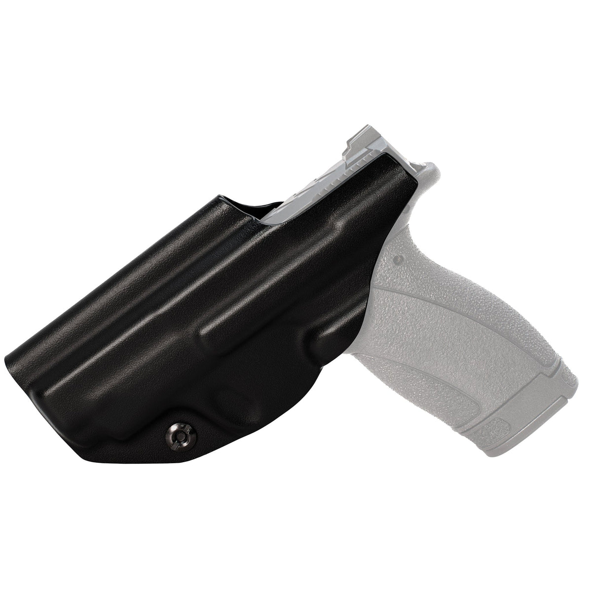 Smith & Wesson Bodyguard 2.0 Carry Comp IWB Holster | BASE IWB