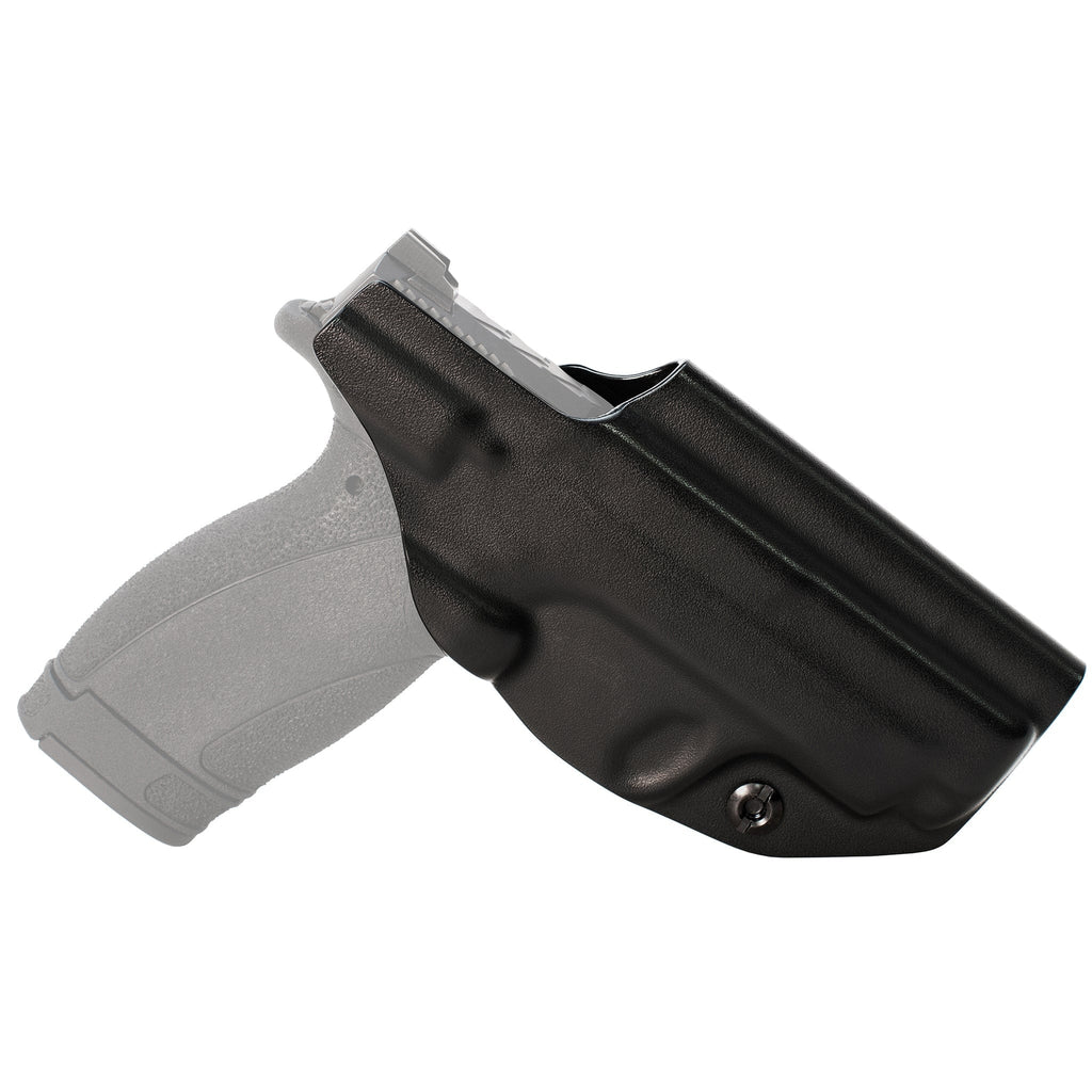Smith & Wesson Bodyguard 2.0 Carry Comp IWB Holster | BASE IWB
