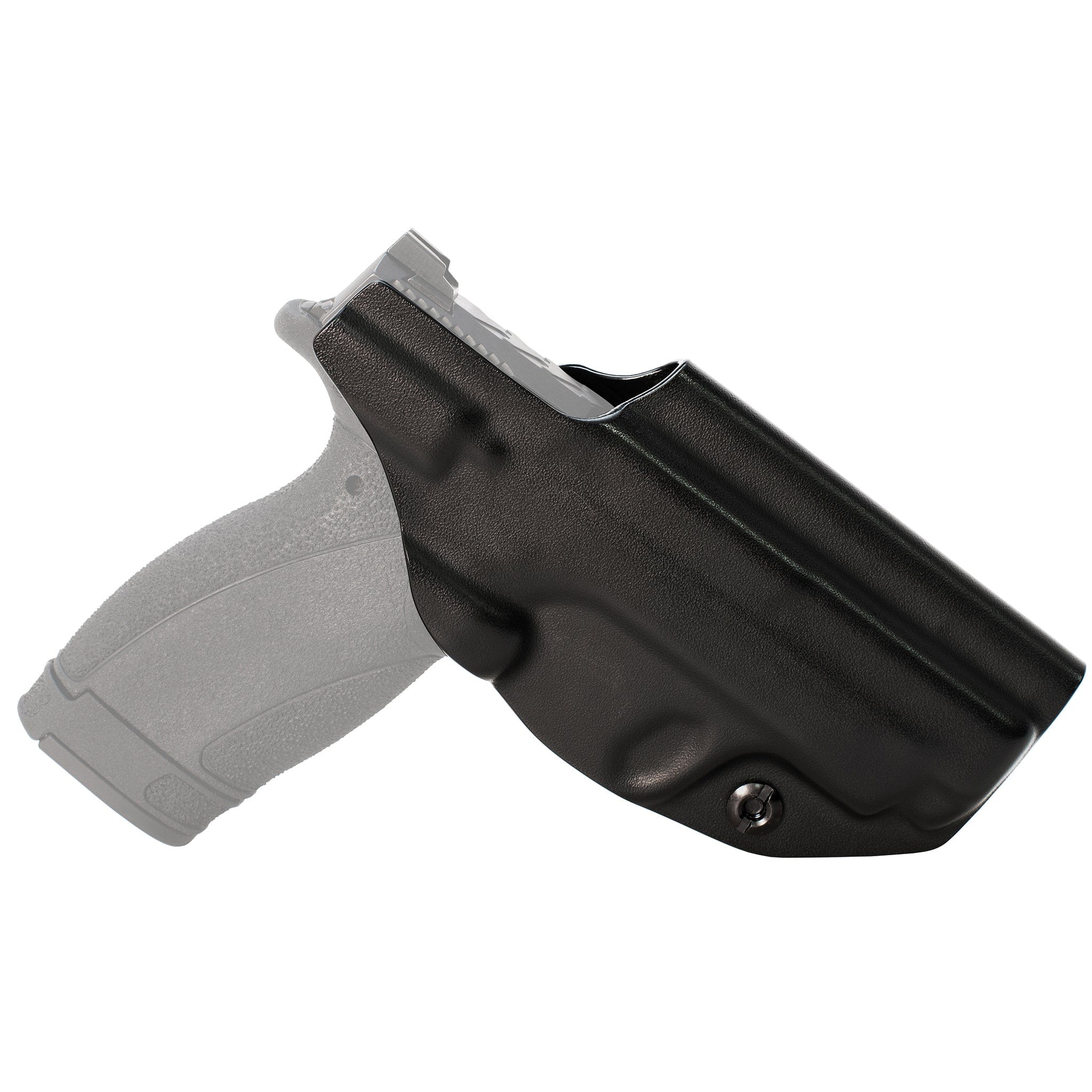 Smith & Wesson Bodyguard 2.0 Carry Comp IWB Holster | BASE IWB