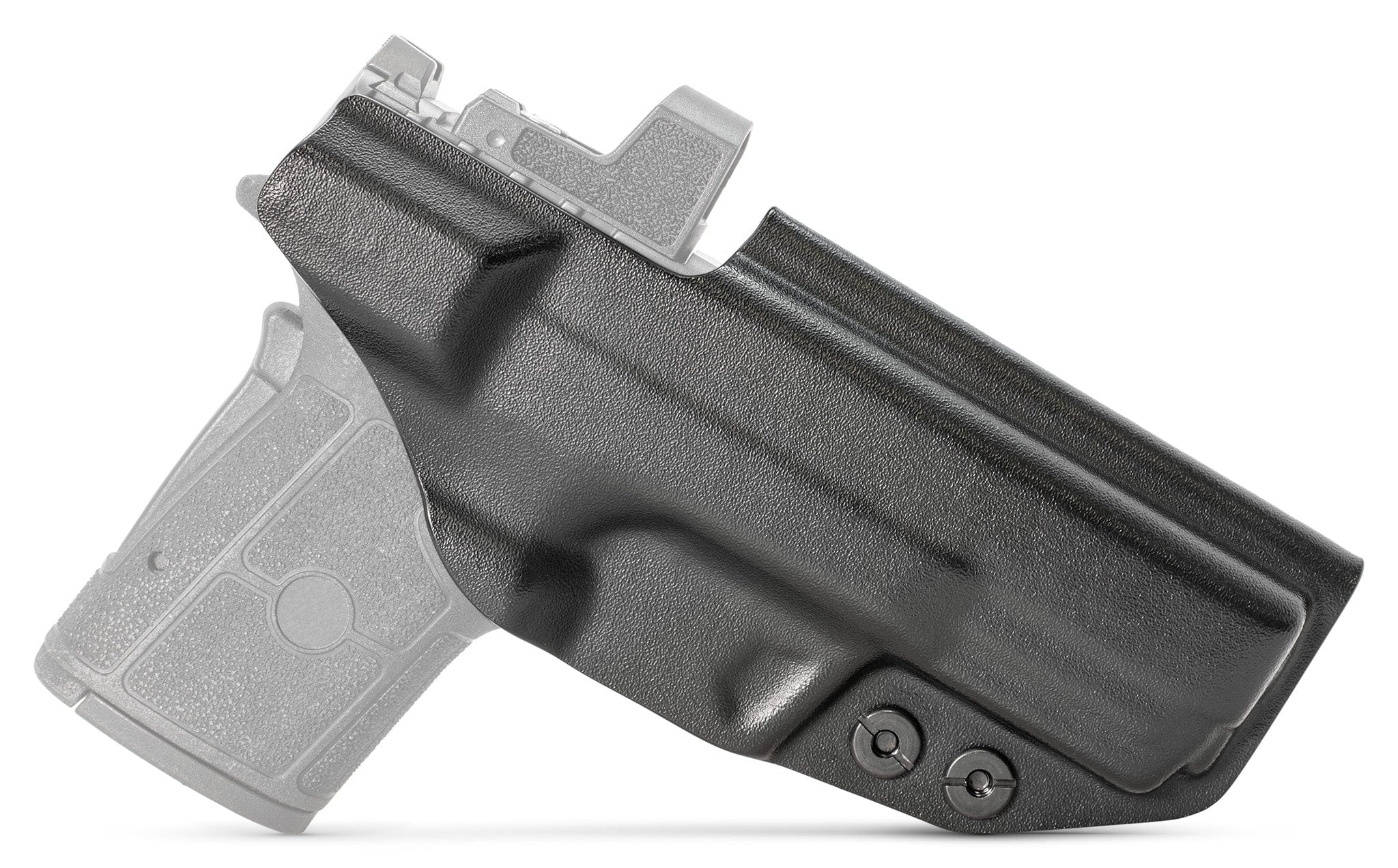 Smith & Wesson Equalizer IWB Holster | BASE IWB