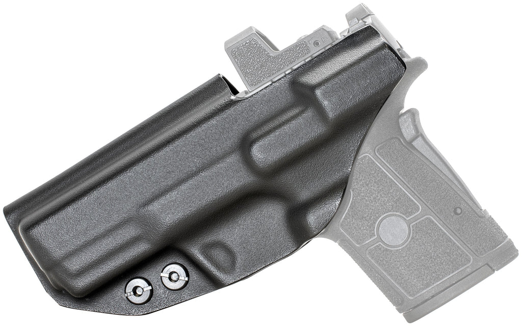 Smith & Wesson Equalizer IWB Holster | BASE IWB