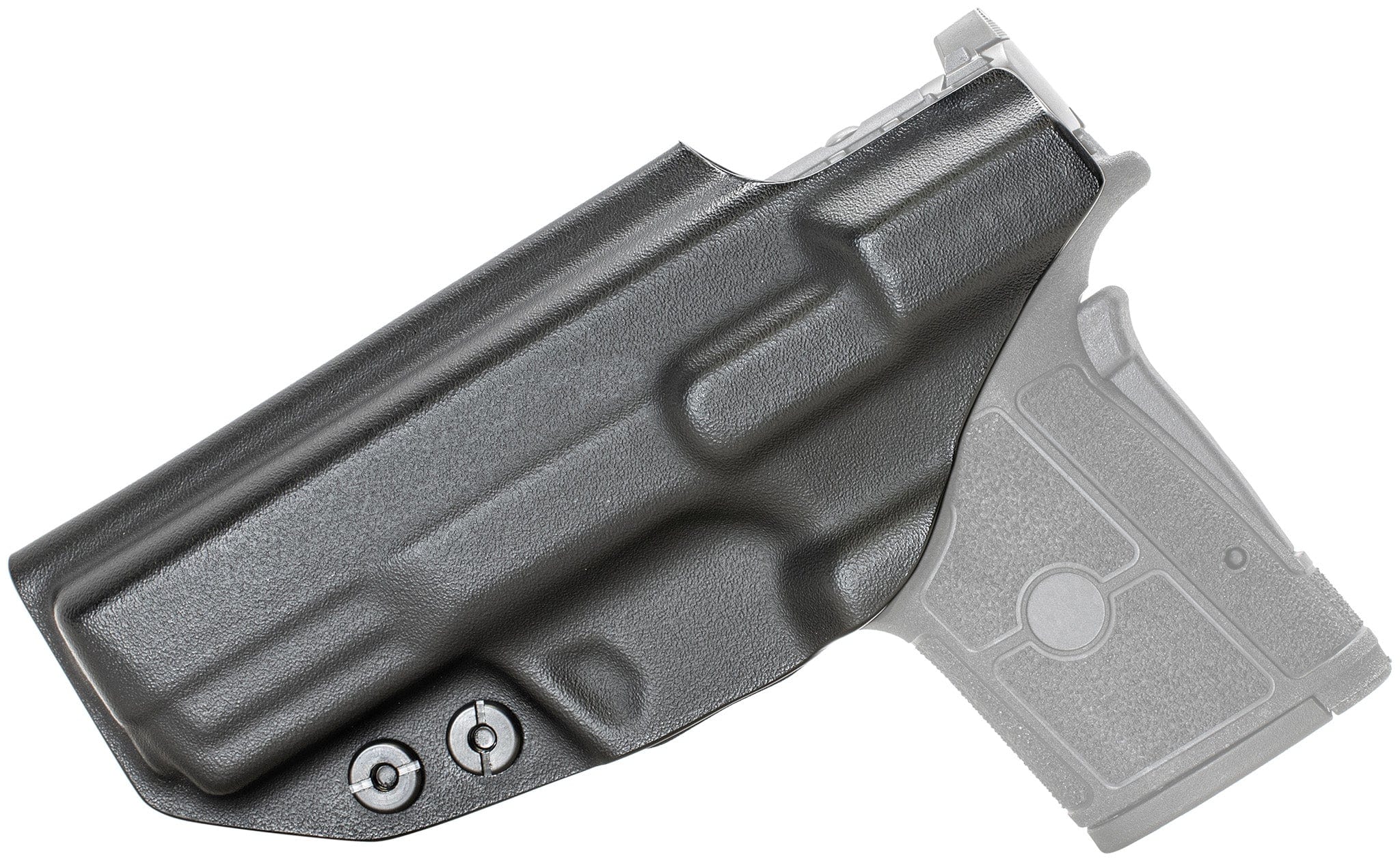 Smith & Wesson Equalizer IWB Holster | BASE IWB