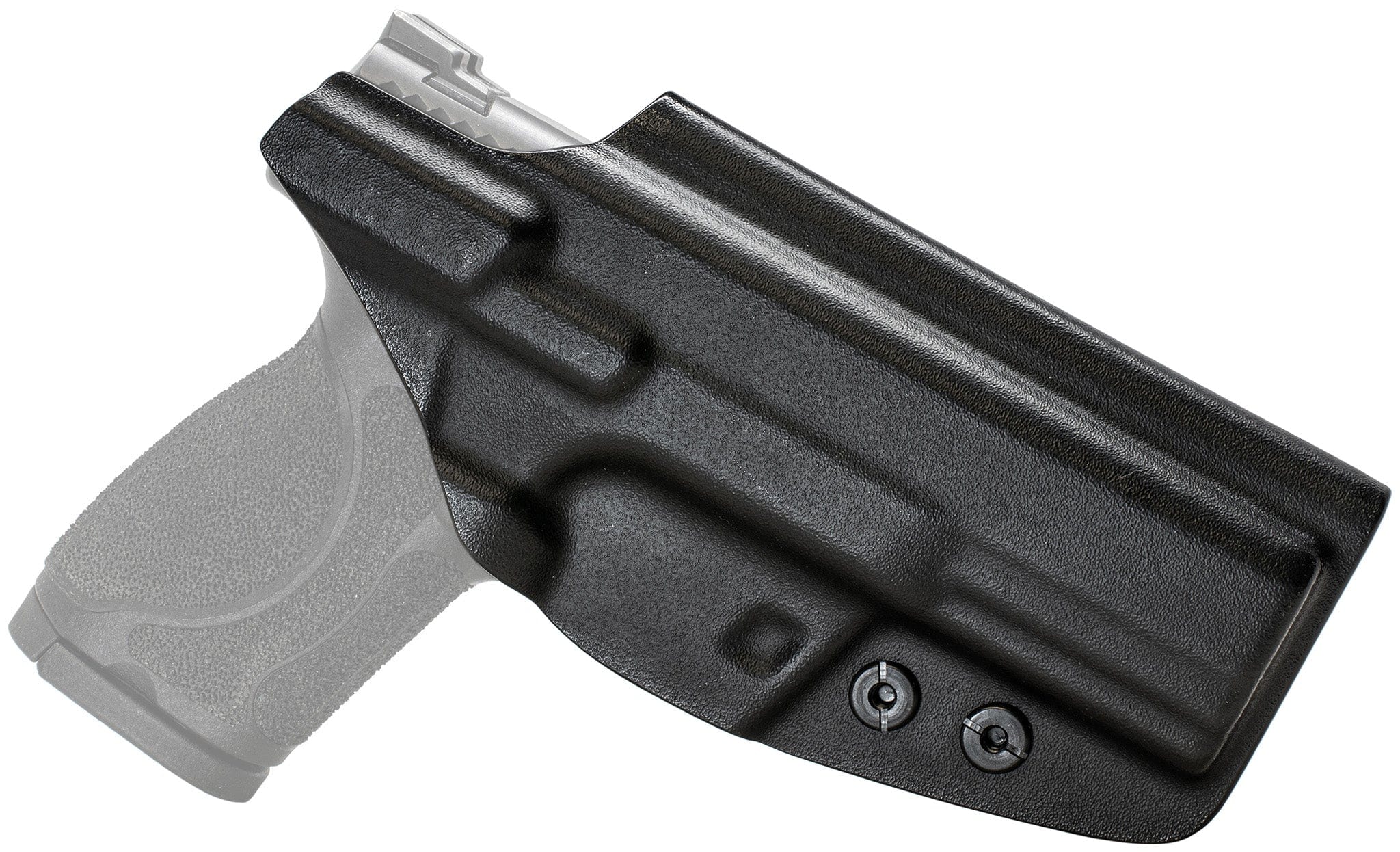 Smith & Wesson M&P M2.0 Compact 4" IWB Holster | BASE IWB