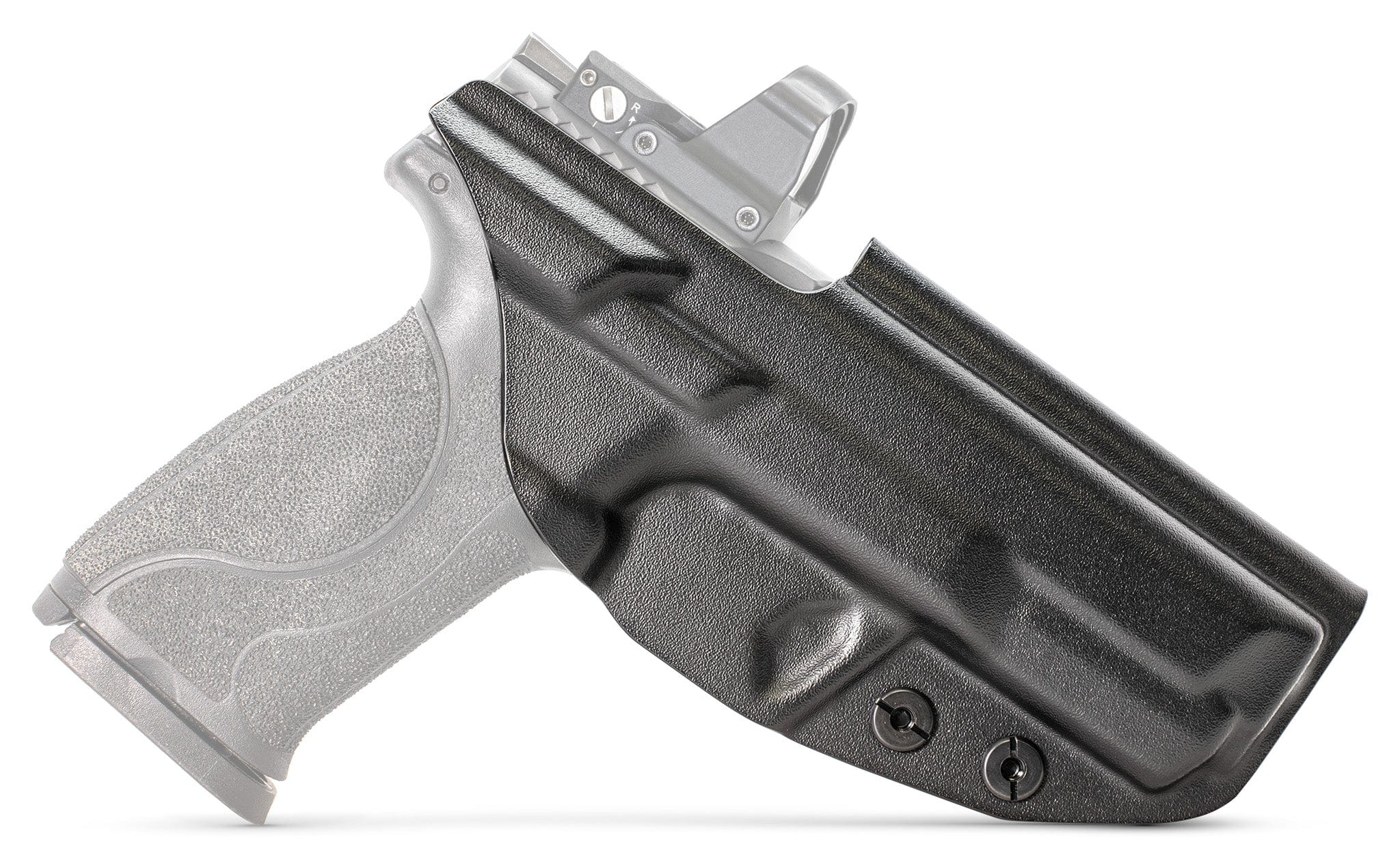 Smith & Wesson M&P M2.0 Full Size 4.25" IWB Holster | BASE IWB