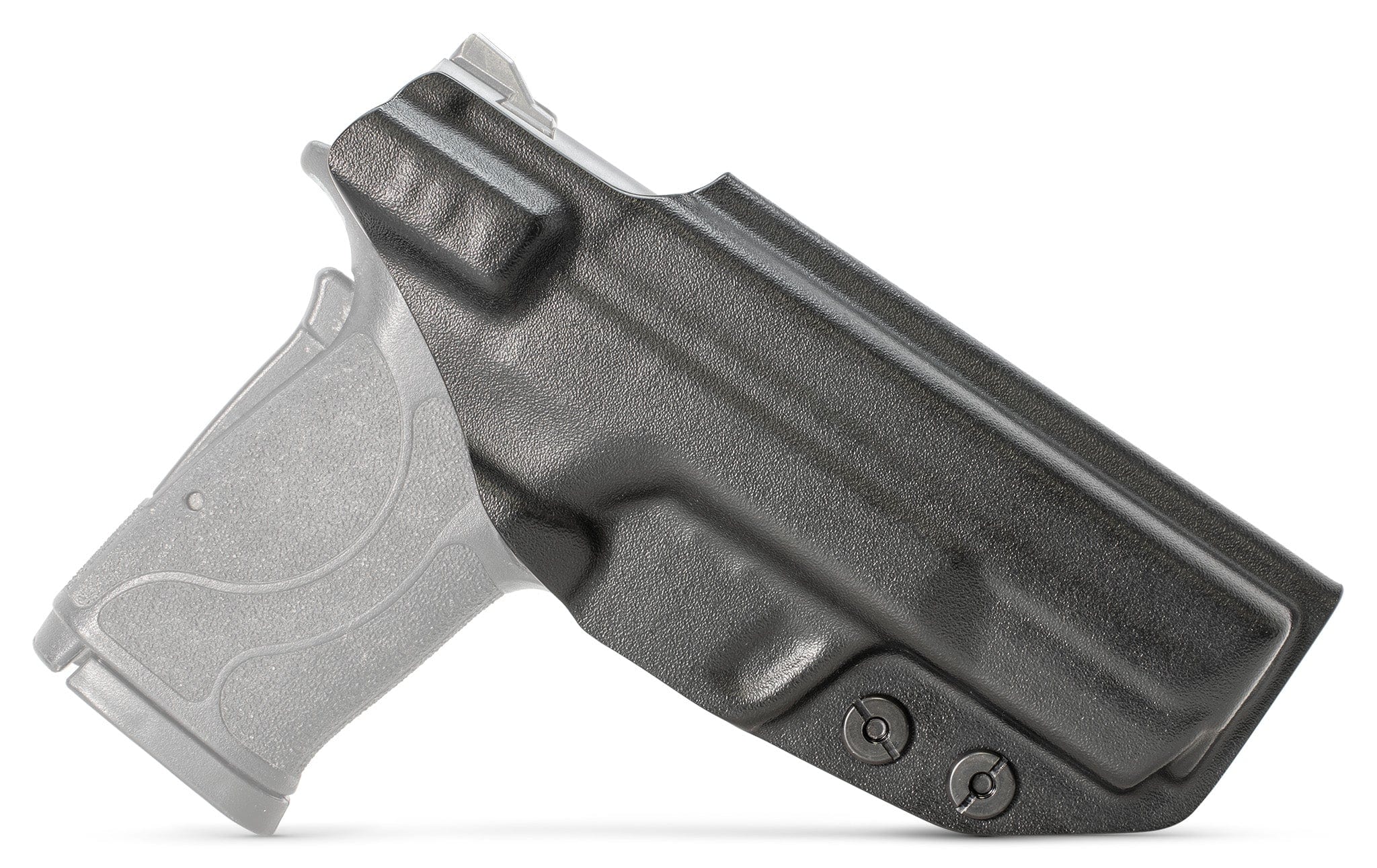 Smith & Wesson M&P Shield EZ 30 Super Carry IWB Holster | BASE IWB