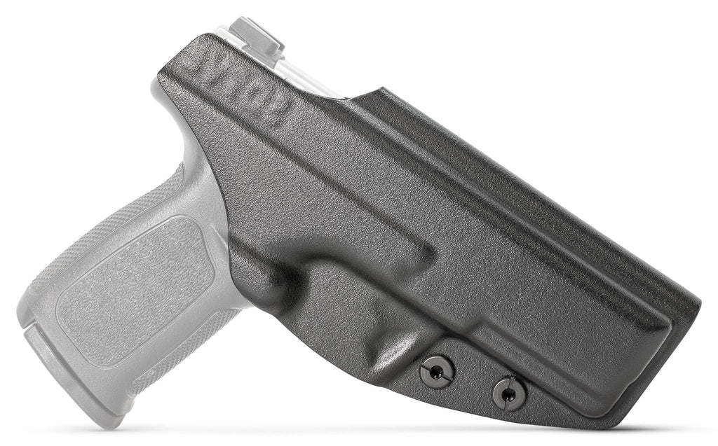Smith & Wesson SD9 VE IWB Holster | BASE IWB