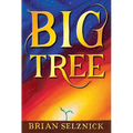 Big Tree - Hardcover