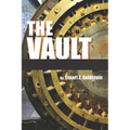 The Vault - Paperback