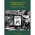 That Magnificent Army of Youth and Peace: The Civilian Conservation Corps in North Carolina, 1933-1942