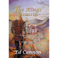 The Kings' Assassin - Hardcover