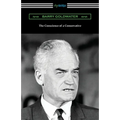 The Conscience of a Conservative - Paperback