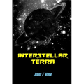 Interstellar Terra - Paperback