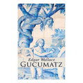 Gucumatz - Paperback