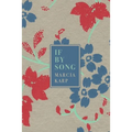 If by Song - Paperback