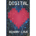 Digital - Paperback