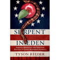 Serpent in Eden: Foreign Meddling and Partisan Politics in James Madison's America