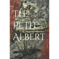 The Petit Albert - Paperback