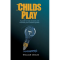 Childs Play - Paperback