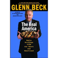 The Real America