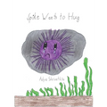 Spike Wants to Hug - Hardcover