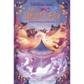 The Velvet Fox - Hardcover
