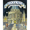 Oxford - Hardcover