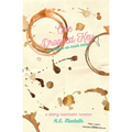 One Dropped Key - Paperback