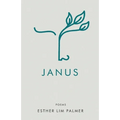 Janus - Paperback