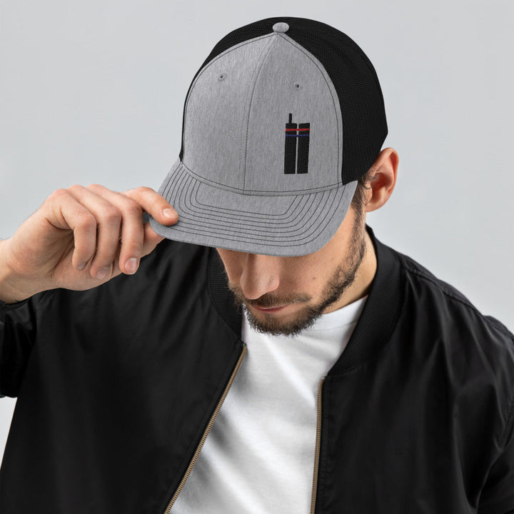 Trucker Hats