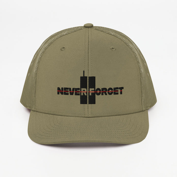 Trucker Hats