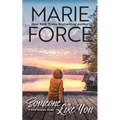 Someone Like You - Paperback