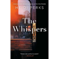 The Whispers - Paperback