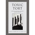Toxic Tort