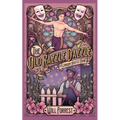 The Old Razzle Dazzle - Paperback