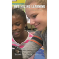 Optimizing Learning: Thinking Skills, Technology, Teaming - Paperback