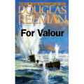 For Valour