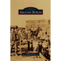 Around Boron