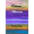 Rithimus Aeternam - Paperback