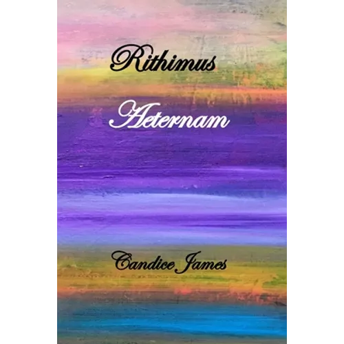 Rithimus Aeternam - Paperback