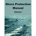 Shore Protection Manual (Volume One)