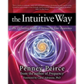 The Intuitive Way: The Definitive Guide to Increasing Your Awareness - Paperback