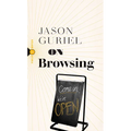 On Browsing - Paperback